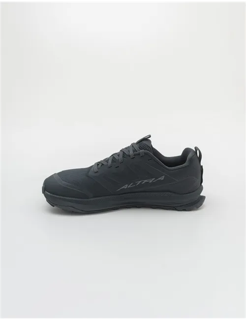 ALTRA   LONE PEAK 9+