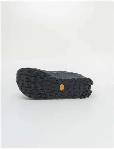ALTRA   LONE PEAK 9+