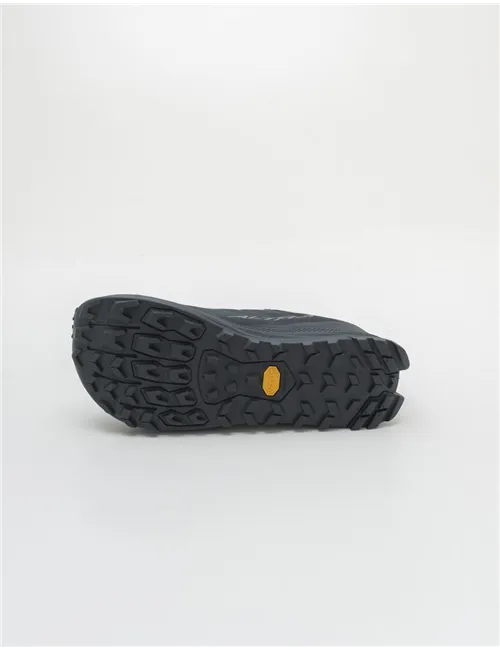 ALTRA   LONE PEAK 9+