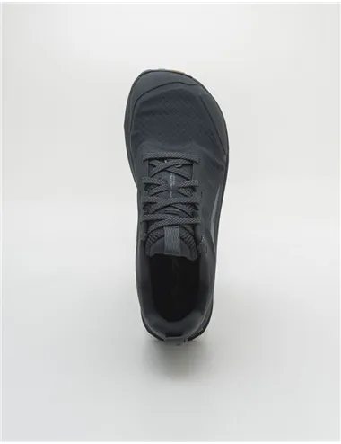 ALTRA   LONE PEAK 9+