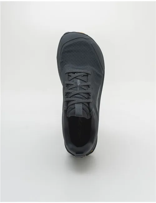 ALTRA   LONE PEAK 9+
