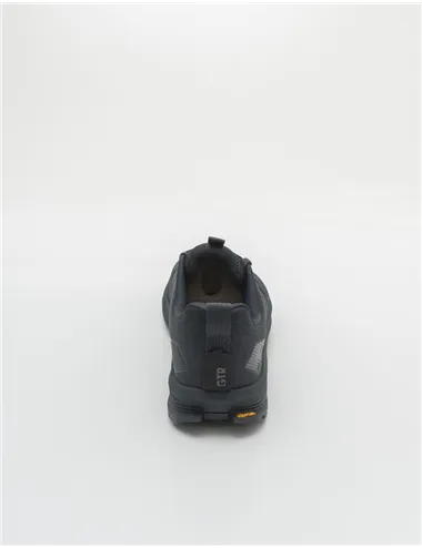 ALTRA   LONE PEAK 9+