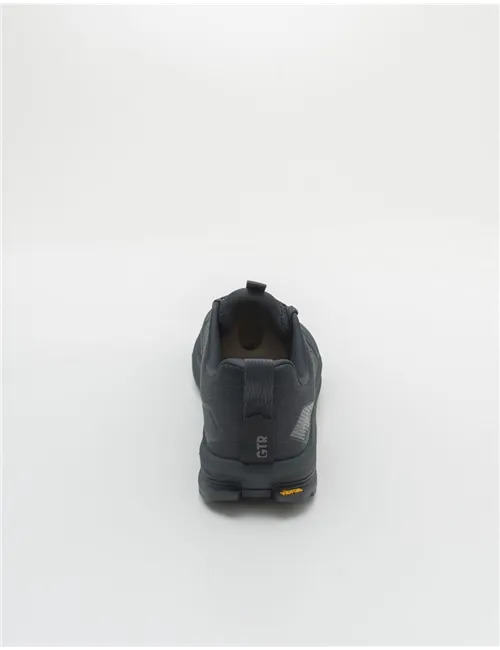 ALTRA   LONE PEAK 9+