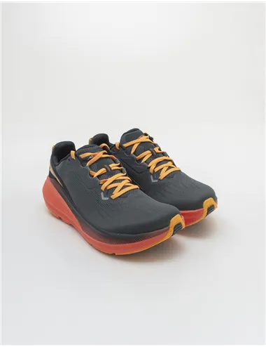 ALTRA   FWD VIA