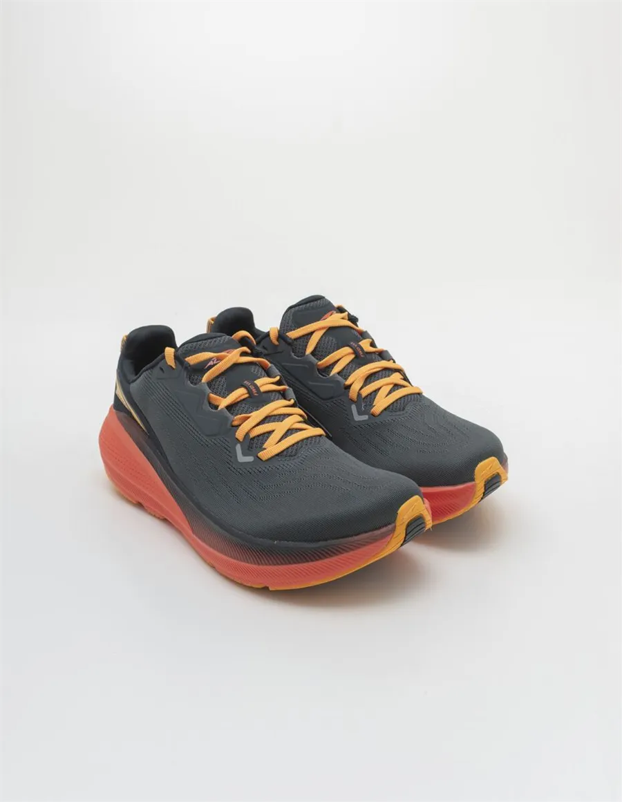 ALTRA FWD VIA