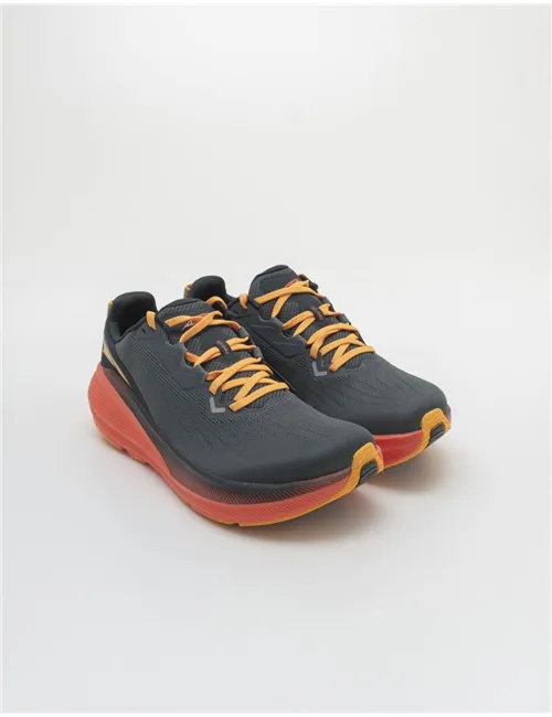 ALTRA   FWD VIA