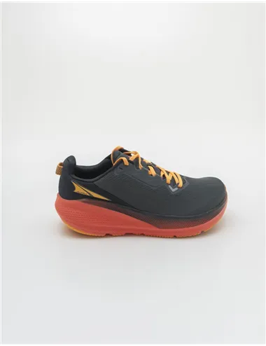 ALTRA   FWD VIA