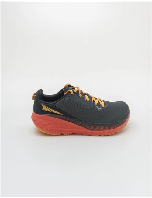 ALTRA   FWD VIA