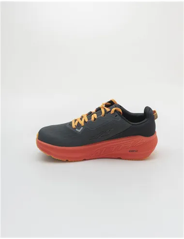 ALTRA   FWD VIA