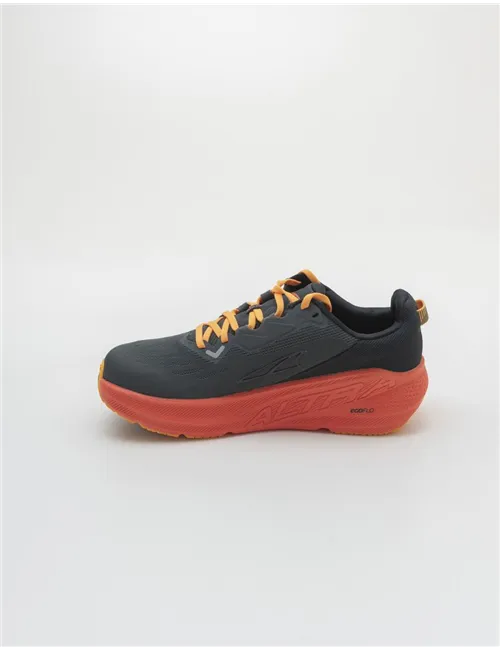 ALTRA   FWD VIA