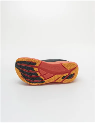 ALTRA   FWD VIA