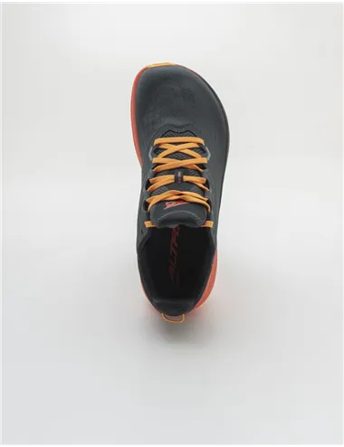 ALTRA   FWD VIA