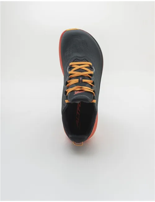 ALTRA   FWD VIA