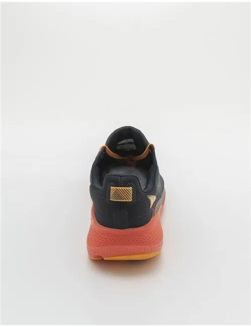 ALTRA   FWD VIA