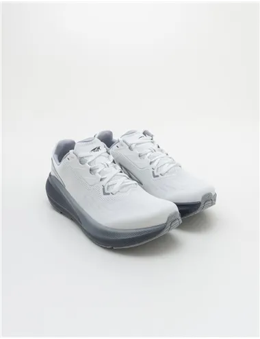 ALTRA  FWD VIA