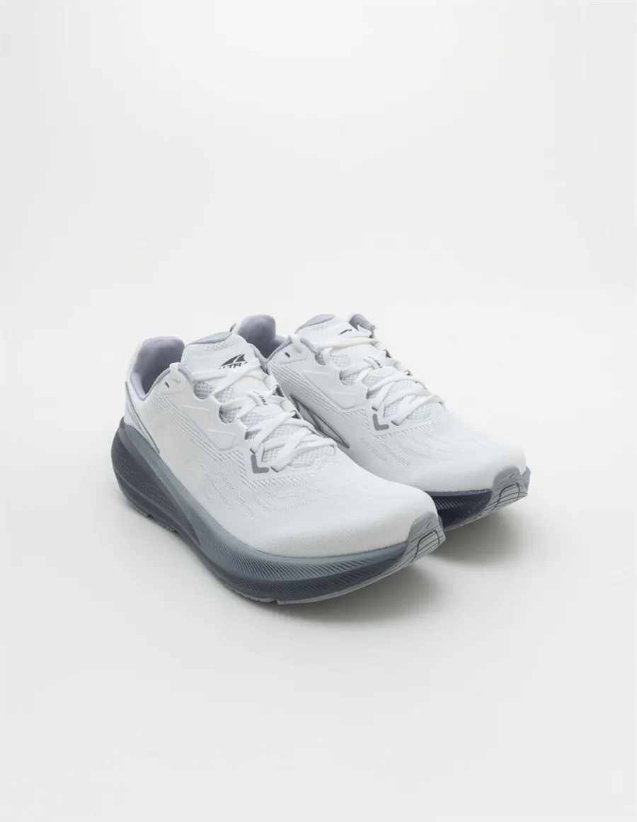 ALTRA FWD VIA