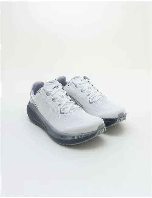 ALTRA  FWD VIA