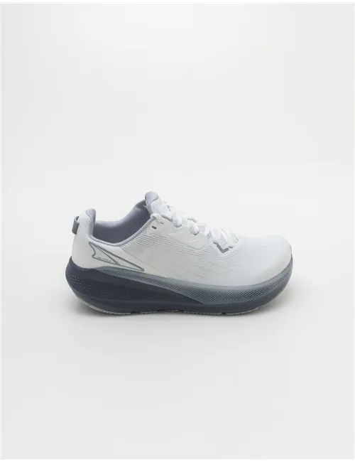 ALTRA  FWD VIA