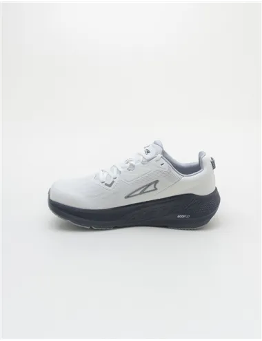 ALTRA  FWD VIA
