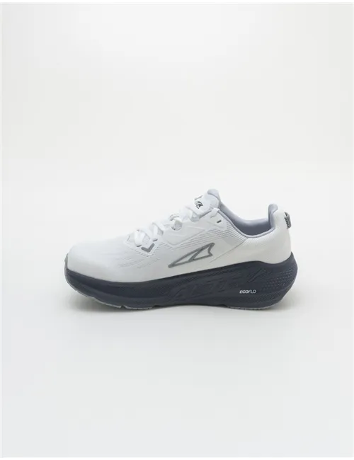 ALTRA  FWD VIA