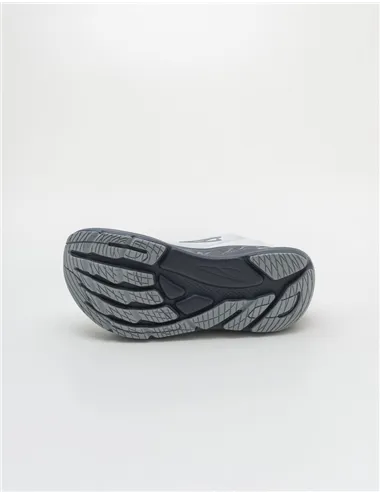 ALTRA  FWD VIA