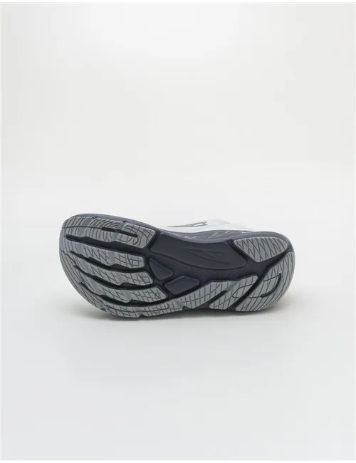 ALTRA  FWD VIA