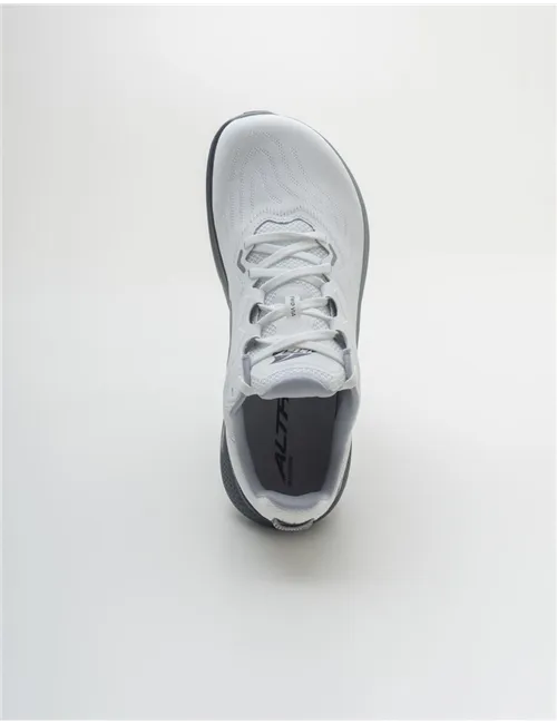 ALTRA  FWD VIA