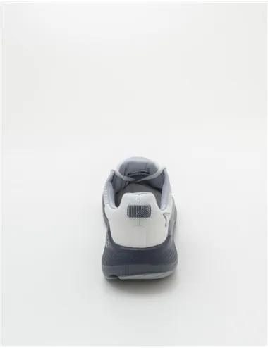 ALTRA  FWD VIA
