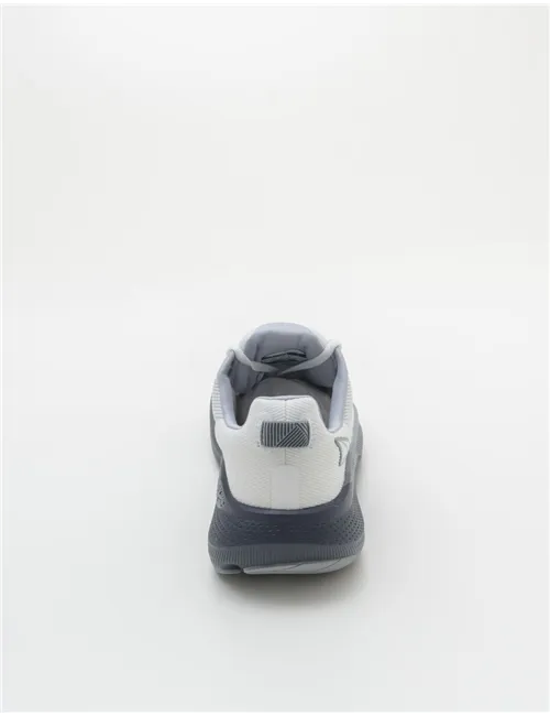 ALTRA  FWD VIA