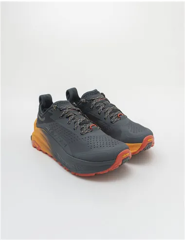 ALTRA   OLYMPUS 6
