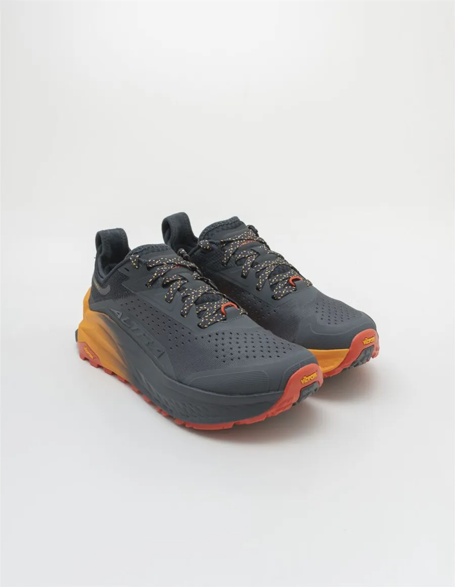 ALTRA OLYMPUS 6