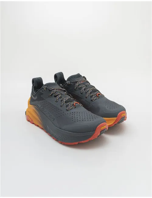 ALTRA   OLYMPUS 6
