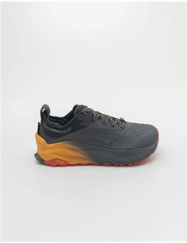 ALTRA   OLYMPUS 6