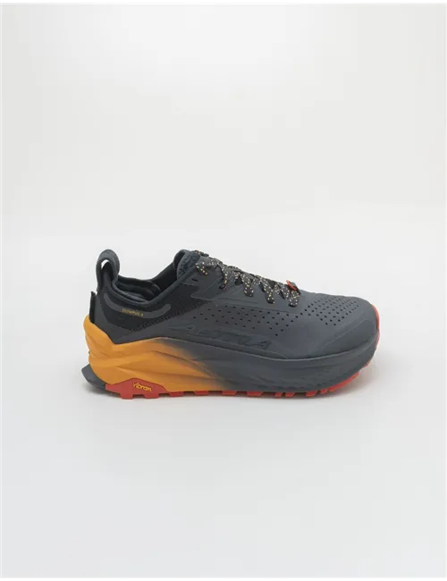 ALTRA   OLYMPUS 6