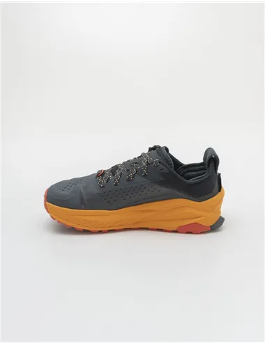 ALTRA   OLYMPUS 6