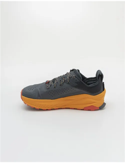 ALTRA   OLYMPUS 6