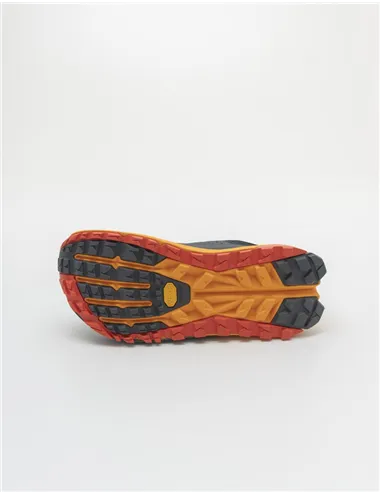 ALTRA   OLYMPUS 6