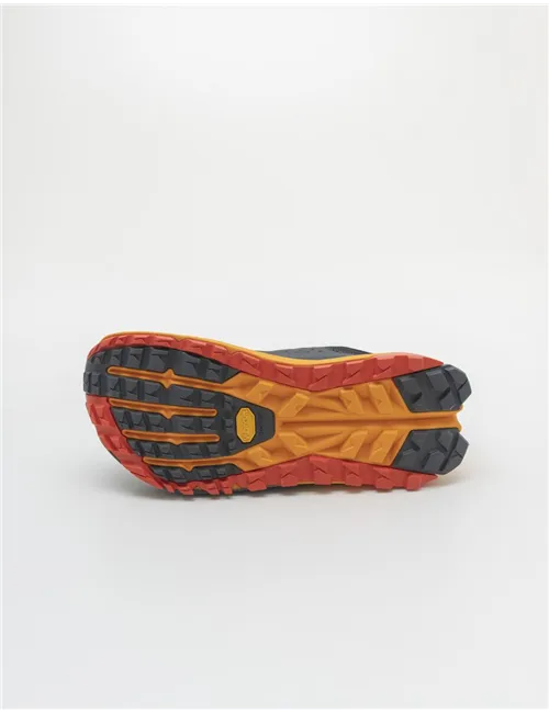 ALTRA   OLYMPUS 6