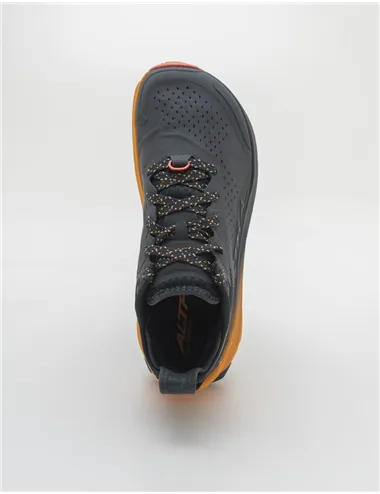 ALTRA   OLYMPUS 6