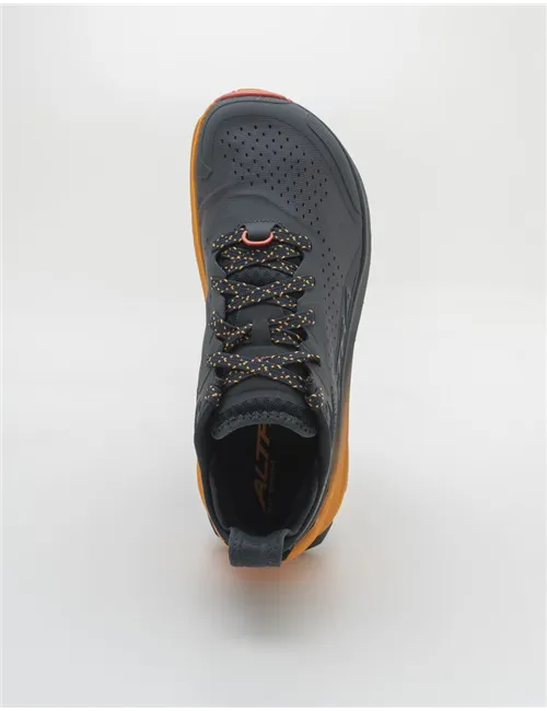 ALTRA   OLYMPUS 6