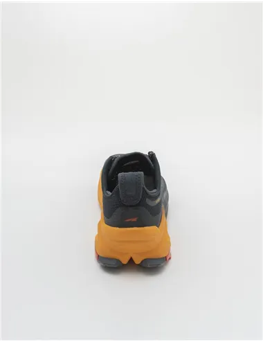 ALTRA   OLYMPUS 6
