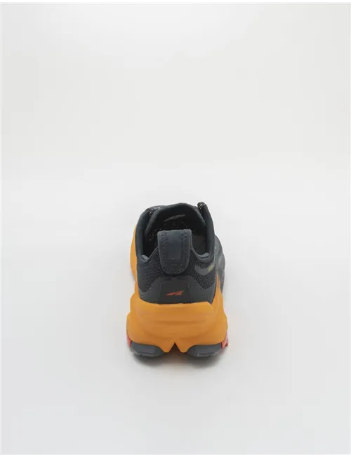 ALTRA   OLYMPUS 6