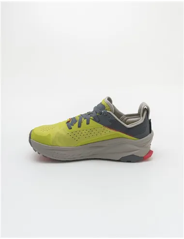 ALTRA   OLYMPUS 6