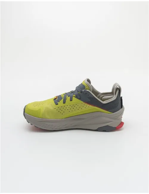ALTRA   OLYMPUS 6