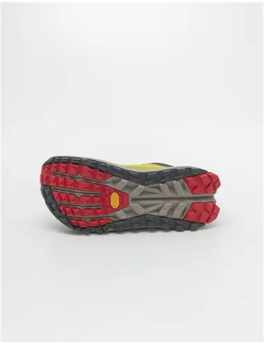 ALTRA   OLYMPUS 6