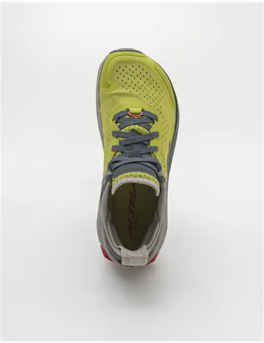ALTRA   OLYMPUS 6