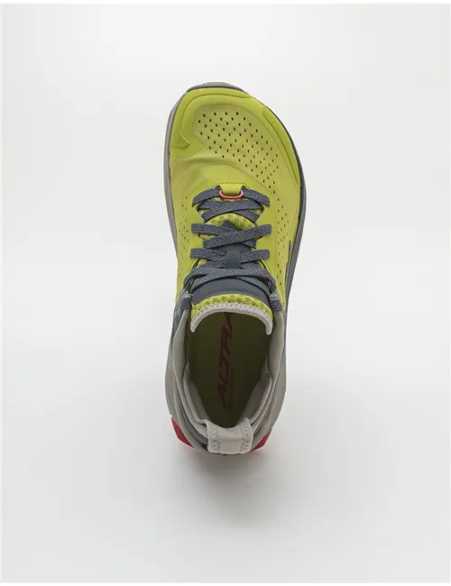 ALTRA   OLYMPUS 6