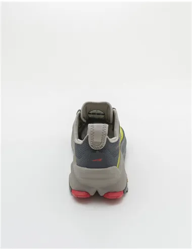 ALTRA   OLYMPUS 6