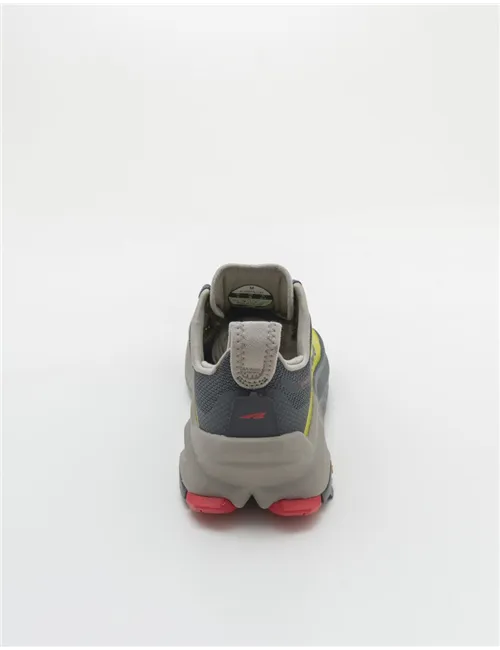 ALTRA   OLYMPUS 6