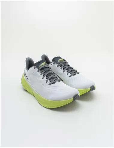 ALTRA   EXPERIENCE FLOW